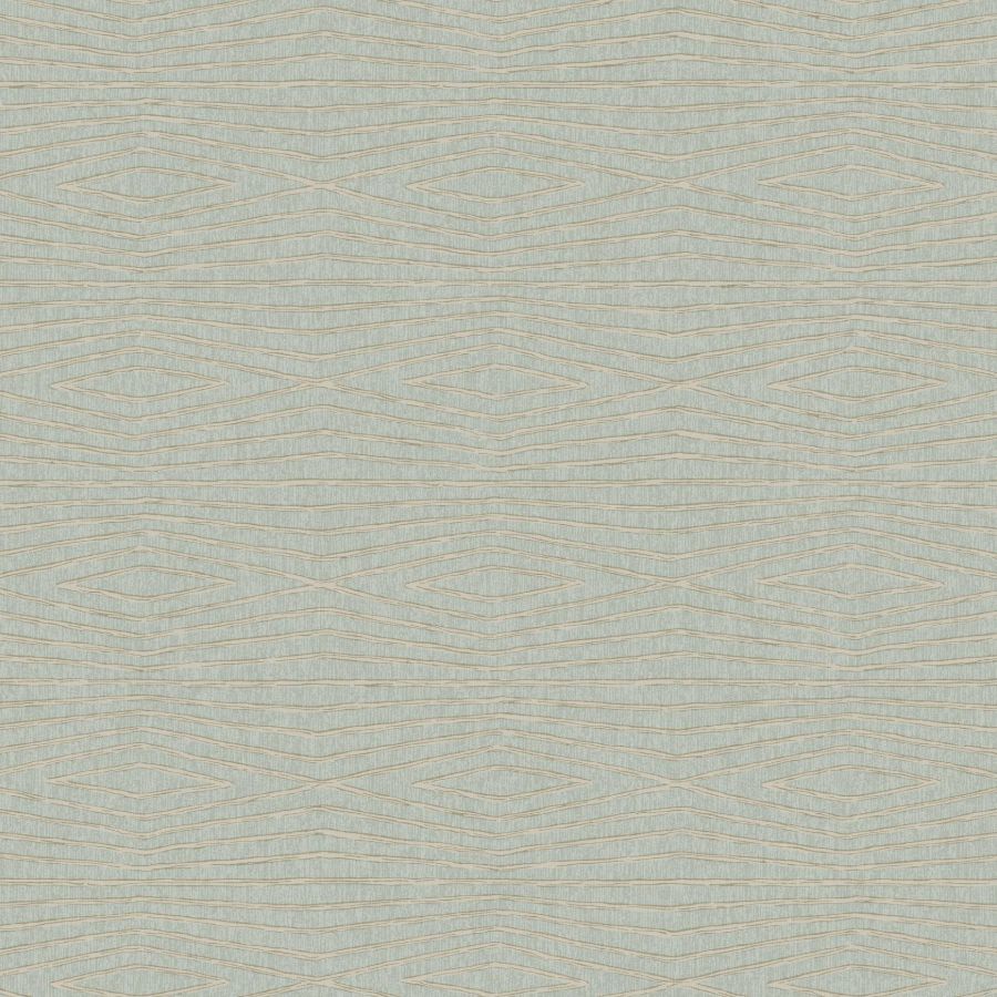 Purchase Za8012 | Tea Garden Ii, Daystone Soft Jade - Ronald Redding Wallpaper
