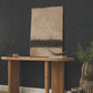 Purchase Za8013 | Tea Garden Ii, Daystone Black - Ronald Redding Wallpaper