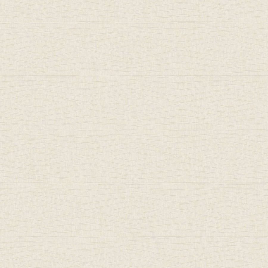 Purchase Za8014 | Tea Garden Ii, Daystone Pearl - Ronald Redding Wallpaper