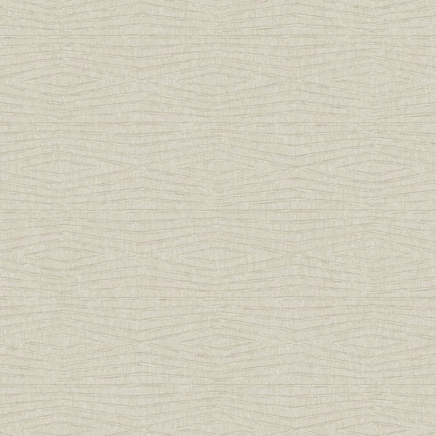 Purchase Za8015 | Tea Garden Ii, Daystone Taupe - Ronald Redding Wallpaper