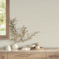 Purchase Za8015 | Tea Garden Ii, Daystone Taupe - Ronald Redding Wallpaper
