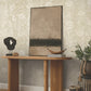 Purchase Za8018 | Tea Garden Ii, French Marigold Taupe & Gold - Ronald Redding Wallpaper