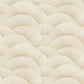 Purchase Za8021 | Tea Garden Ii, Morning Shell Cream & Gold - Ronald Redding Wallpaper