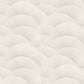 Purchase Za8023 | Tea Garden Ii, Morning Shell White & Silver - Ronald Redding Wallpaper