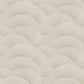 Purchase Za8024 | Tea Garden Ii, Morning Shell Taupe & Gold - Ronald Redding Wallpaper