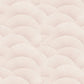 Purchase Za8026 | Tea Garden Ii, Morning Shell Blush - Ronald Redding Wallpaper