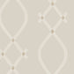 Purchase Za8033 | Tea Garden Ii, Ellena Light Grey - Ronald Redding Wallpaper