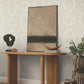 Purchase Za8033 | Tea Garden Ii, Ellena Light Grey - Ronald Redding Wallpaper