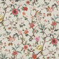 Purchase Za8039 | Tea Garden Ii, Kimora'S Garden Ivory - Ronald Redding Wallpaper