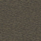 Purchase Za8041 | Tea Garden Ii, Lotus Weave Charcoal - Ronald Redding Wallpaper