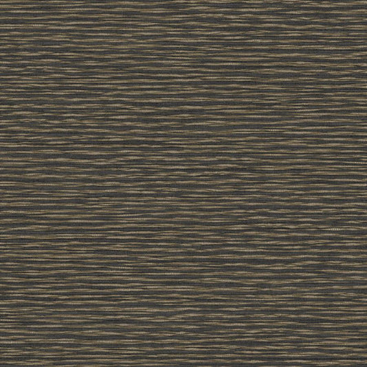 Purchase Za8041 | Tea Garden Ii, Lotus Weave Charcoal - Ronald Redding Wallpaper