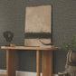 Purchase Za8041 | Tea Garden Ii, Lotus Weave Charcoal - Ronald Redding Wallpaper