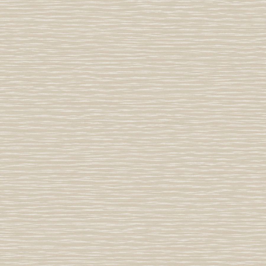 Purchase Za8043 | Tea Garden Ii, Lotus Weave Beige - Ronald Redding Wallpaper