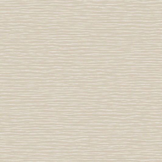 Purchase Za8043 | Tea Garden Ii, Lotus Weave Beige - Ronald Redding Wallpaper