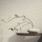 Purchase Za8043 | Tea Garden Ii, Lotus Weave Beige - Ronald Redding Wallpaper