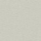 Purchase Za8044 | Tea Garden Ii, Lotus Weave Soft Sage - Ronald Redding Wallpaper
