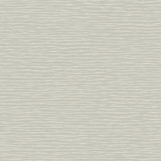 Purchase Za8044 | Tea Garden Ii, Lotus Weave Soft Sage - Ronald Redding Wallpaper