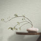 Purchase Za8044 | Tea Garden Ii, Lotus Weave Soft Sage - Ronald Redding Wallpaper