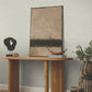 Purchase Za8044 | Tea Garden Ii, Lotus Weave Soft Sage - Ronald Redding Wallpaper