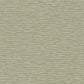 Purchase Za8045 | Tea Garden Ii, Lotus Weave Moss - Ronald Redding Wallpaper