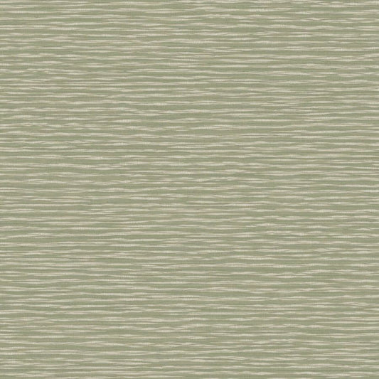 Purchase Za8045 | Tea Garden Ii, Lotus Weave Moss - Ronald Redding Wallpaper