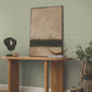 Purchase Za8045 | Tea Garden Ii, Lotus Weave Moss - Ronald Redding Wallpaper