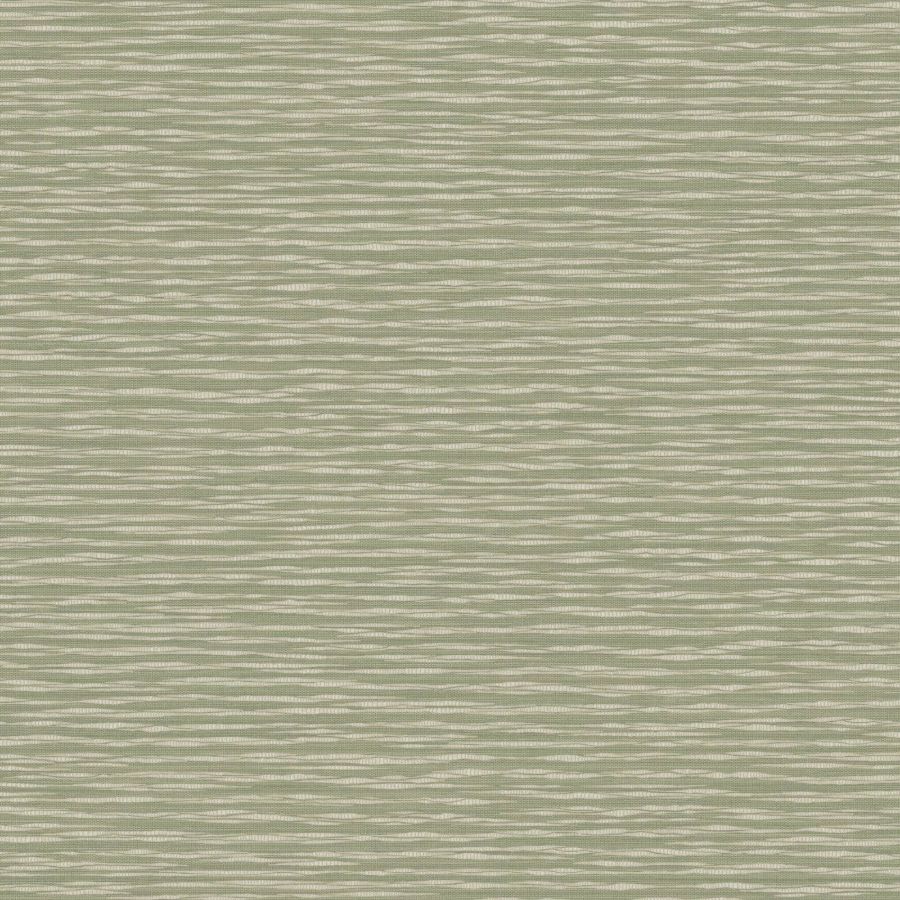 Purchase Za8045 | Tea Garden Ii, Lotus Weave Moss - Ronald Redding Wallpaper