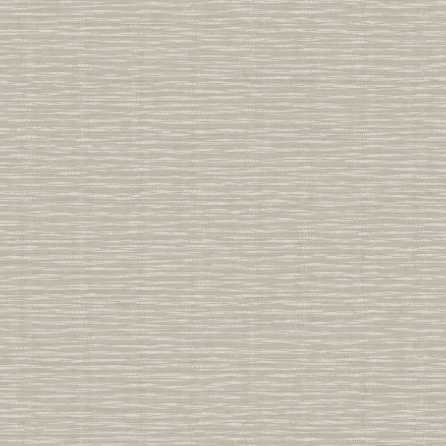 Purchase Za8046 | Tea Garden Ii, Lotus Weave Warm Grey - Ronald Redding Wallpaper