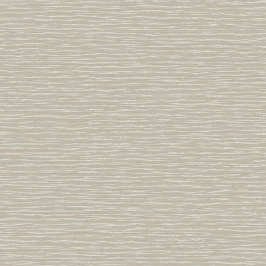 Purchase Za8046 | Tea Garden Ii, Lotus Weave Warm Grey - Ronald Redding Wallpaper