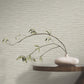 Purchase Za8046 | Tea Garden Ii, Lotus Weave Warm Grey - Ronald Redding Wallpaper
