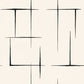 Purchase Za8051 | Tea Garden Ii, Malia Black & White - Ronald Redding Wallpaper