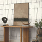 Purchase Za8051 | Tea Garden Ii, Malia Black & White - Ronald Redding Wallpaper