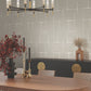 Purchase Za8052 | Tea Garden Ii, Malia White & Taupe - Ronald Redding Wallpaper