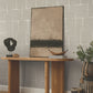 Purchase Za8052 | Tea Garden Ii, Malia White & Taupe - Ronald Redding Wallpaper
