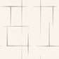 Purchase Za8055 | Tea Garden Ii, Malia Grey & White - Ronald Redding Wallpaper