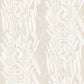 Purchase Za8063 | Tea Garden Ii, Timira Beige - Ronald Redding Wallpaper