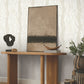 Purchase Za8063 | Tea Garden Ii, Timira Beige - Ronald Redding Wallpaper