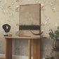 Purchase Za8073 | Tea Garden Ii, April Blossom Sand - Ronald Redding Wallpaper