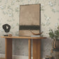 Purchase Za8075 | Tea Garden Ii, April Blossom Taupe - Ronald Redding Wallpaper