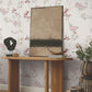 Purchase Za8076 | Tea Garden Ii, April Blossom Cream - Ronald Redding Wallpaper