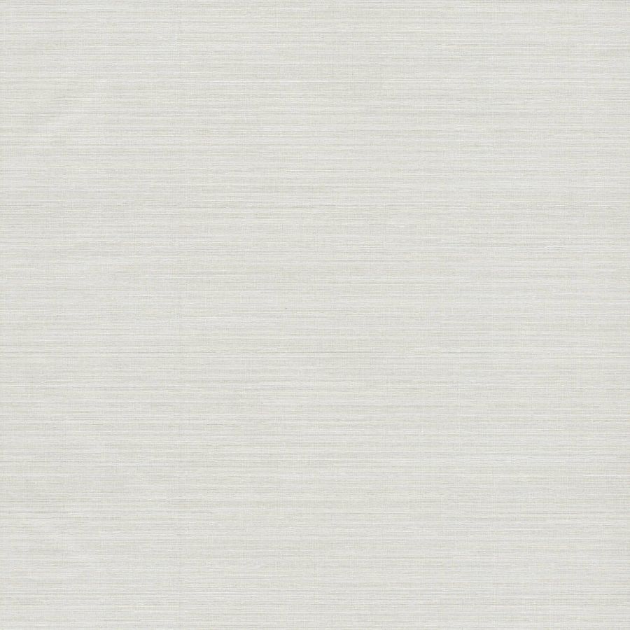 Purchase Za8091N | Tea Garden Ii, Amyra Silk White - Ronald Redding Wallpaper