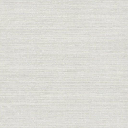 Purchase Za8091N | Tea Garden Ii, Amyra Silk White - Ronald Redding Wallpaper