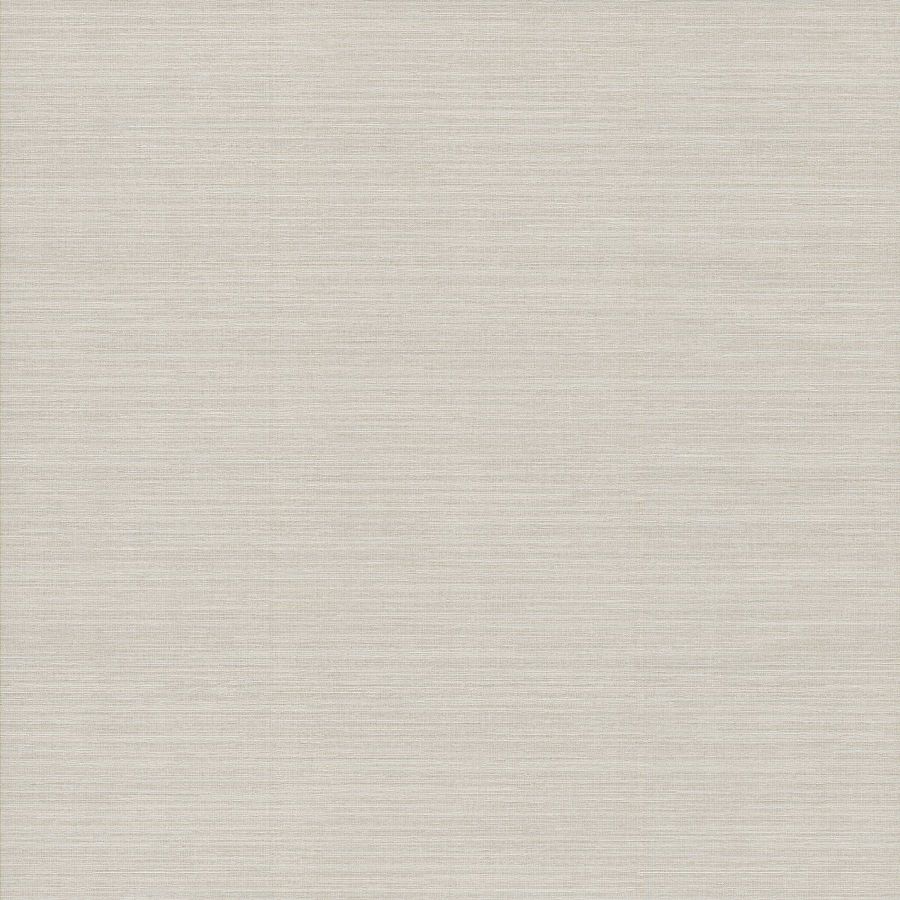 Purchase Za8092N | Tea Garden Ii, Amyra Silk Beige - Ronald Redding Wallpaper