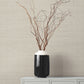 Purchase Za8092N | Tea Garden Ii, Amyra Silk Beige - Ronald Redding Wallpaper