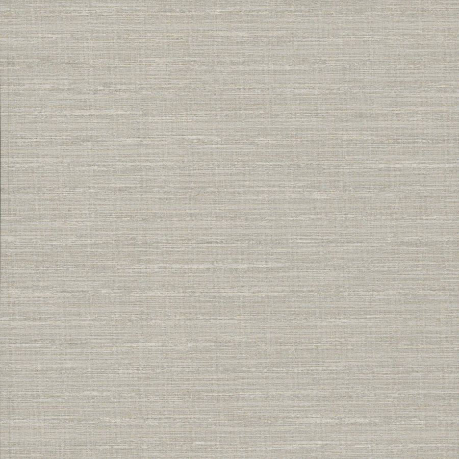 Purchase Za8093N | Tea Garden Ii, Amyra Silk Almond - Ronald Redding Wallpaper