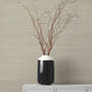 Purchase Za8093N | Tea Garden Ii, Amyra Silk Almond - Ronald Redding Wallpaper