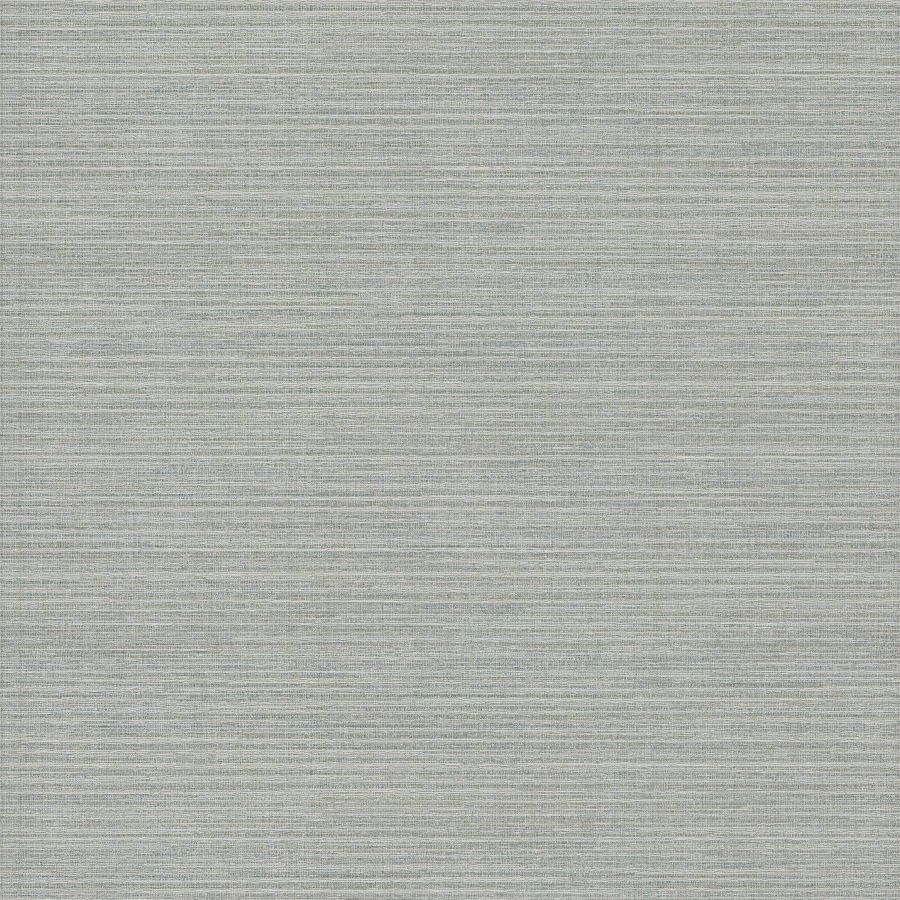 Purchase Za8094N | Tea Garden Ii, Amyra Silk Grey - Ronald Redding Wallpaper