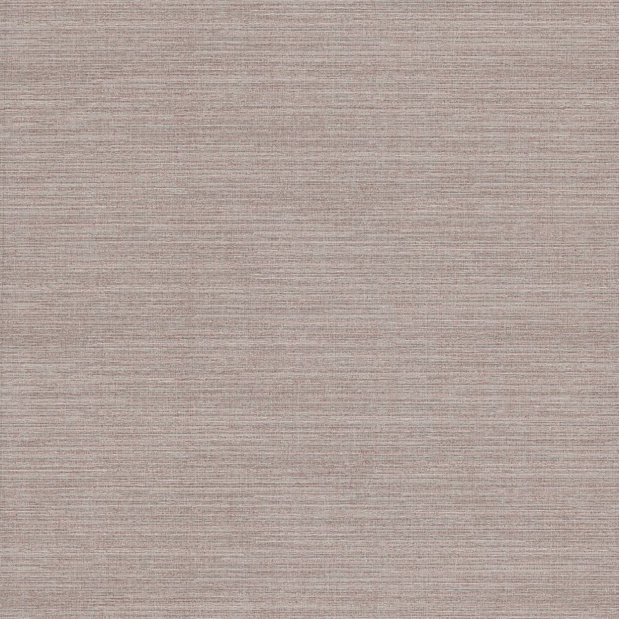 Purchase Za8095N | Tea Garden Ii, Amyra Silk Fig - Ronald Redding Wallpaper