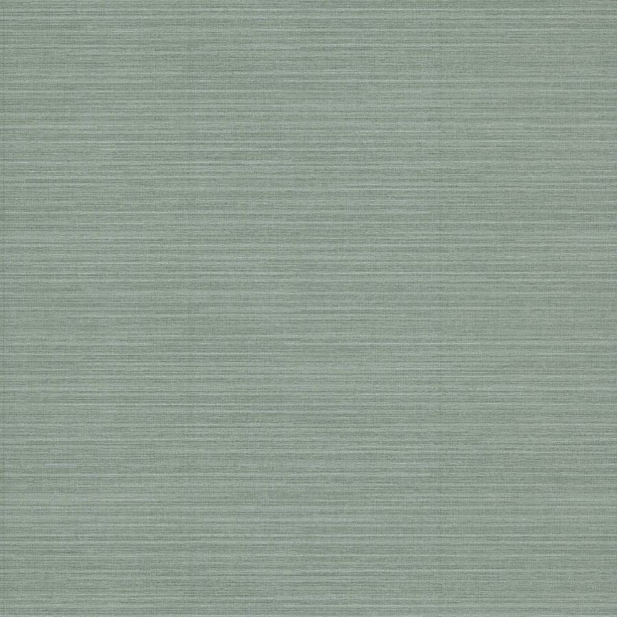 Purchase Za8096N | Tea Garden Ii, Amyra Silk Sage - Ronald Redding Wallpaper