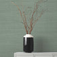 Purchase Za8096N | Tea Garden Ii, Amyra Silk Sage - Ronald Redding Wallpaper
